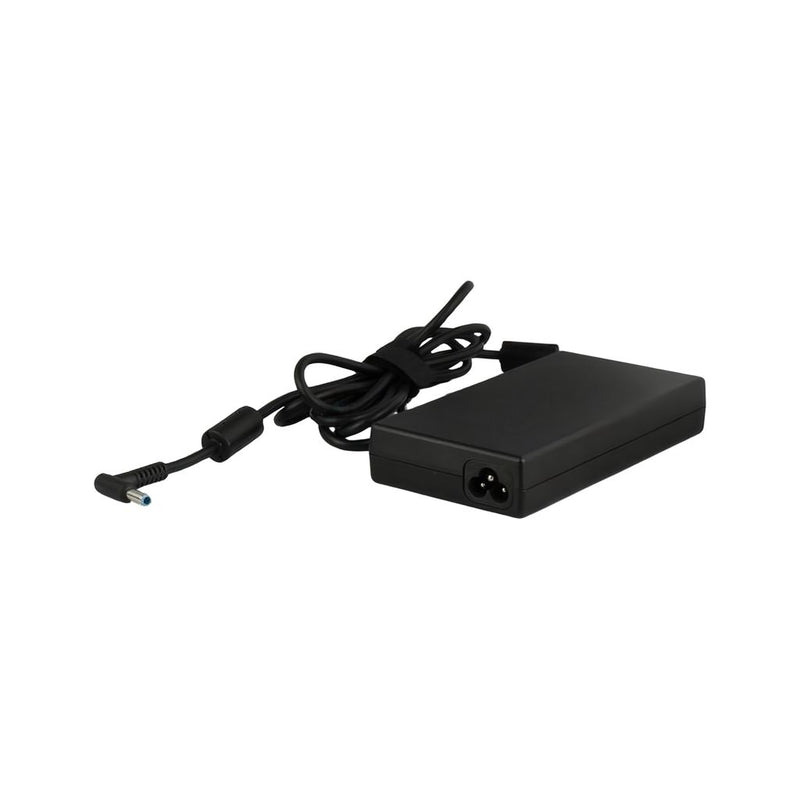 Requires Power Cord