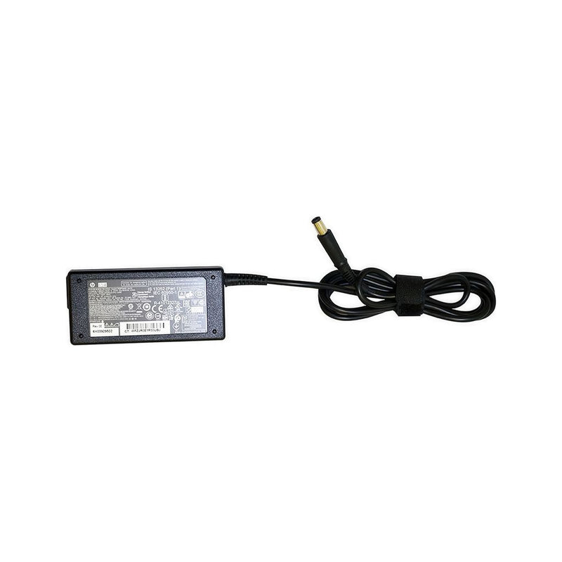751889-001, Notebook, Indoor,