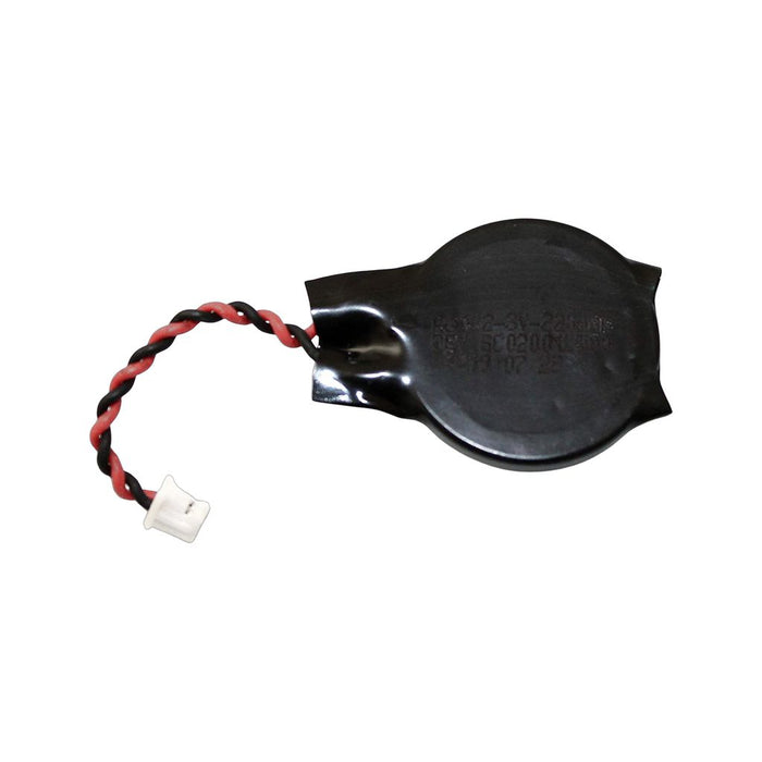 L17255-001, RTC battery, HP,