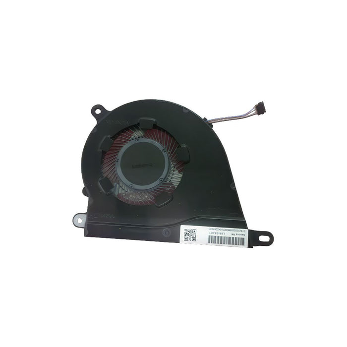 L63588-001, Fan, 35.6 cm