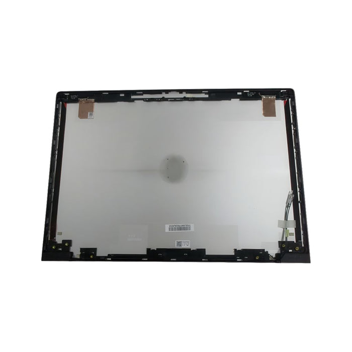 L77277-001, Display cover,