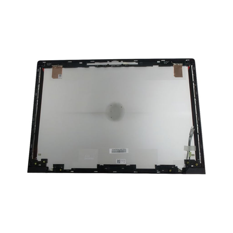 L77277-001, Display cover,