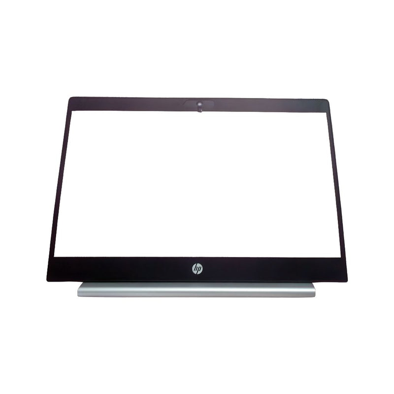 L78091-001, Bezel, HP,