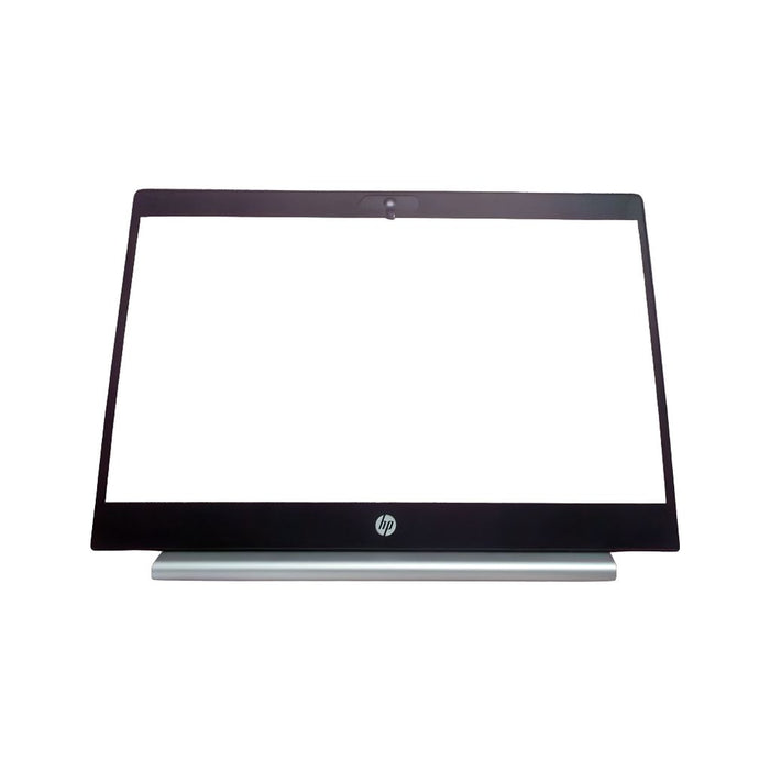 L78091-001, Bezel, HP,