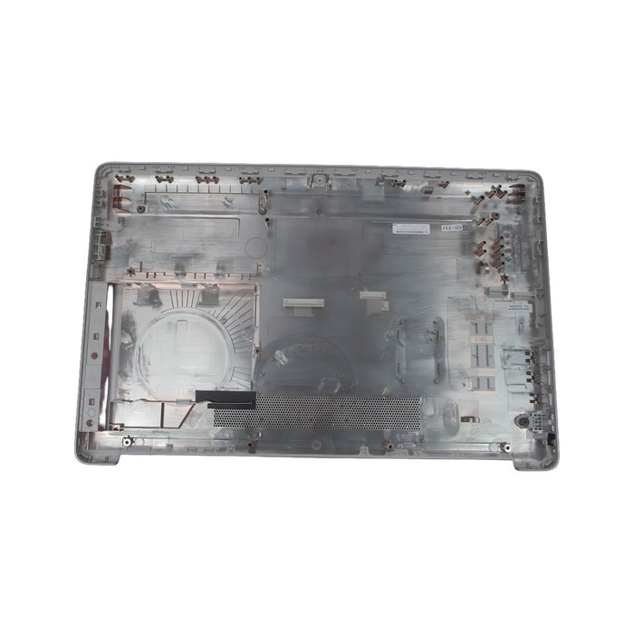 L83726-001, Bottom case, 43.9