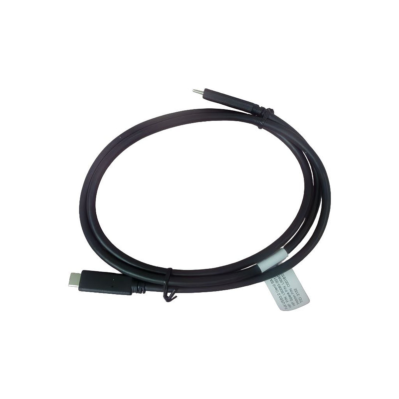 1m, 20V/5A power delivery