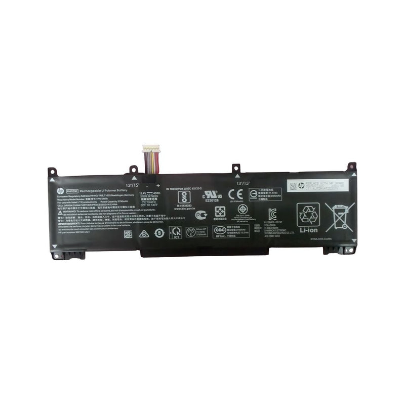 RH03045XL-PL M02027-005,