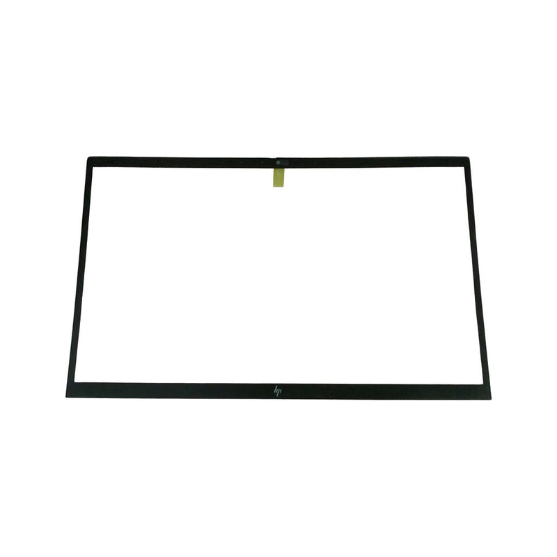 M05259-001, Bezel, 39.6 cm