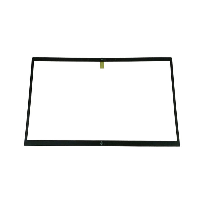 M05259-001, Bezel, 39.6 cm