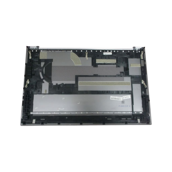 Firefly 15 G7 Mobile