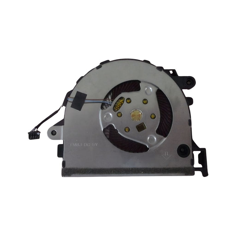 M07102-001, Fan, 33.8 cm
