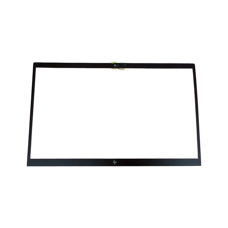 M07163-001, Bezel, 35.6 cm