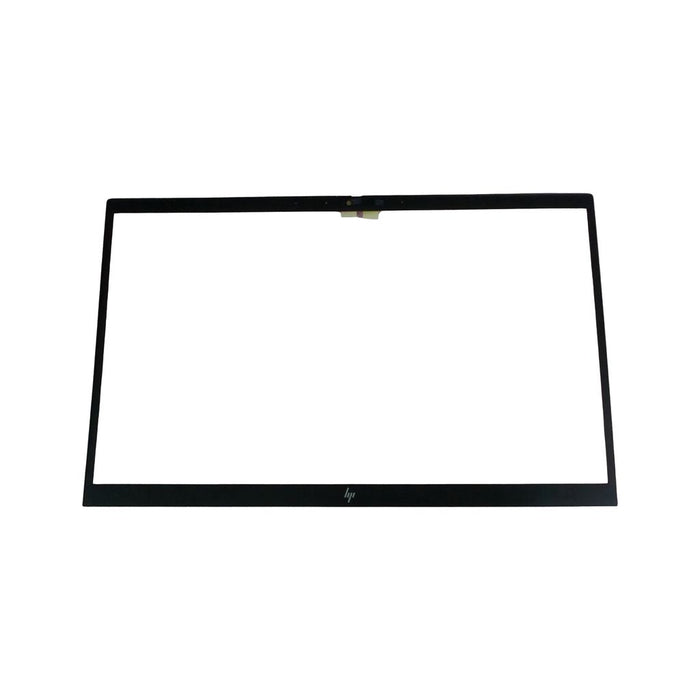 M07164-001, Bezel, HP, ZBook