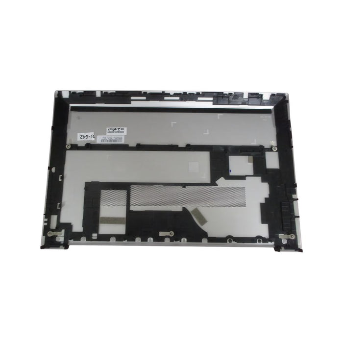 M08524-001, Bottom case, 33.8