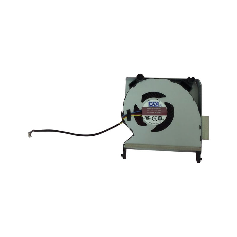 Prodesk 400 G6 DM