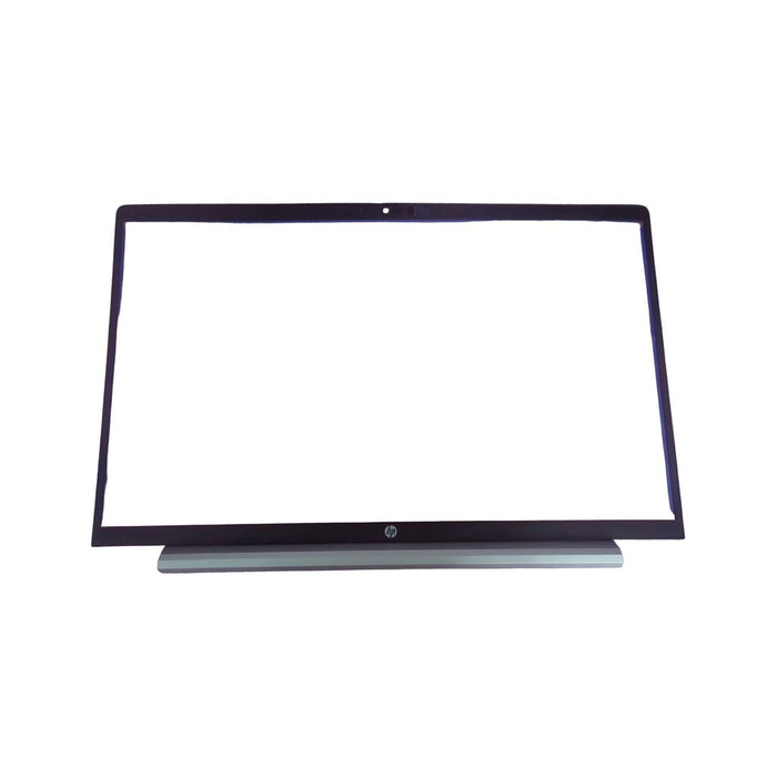 M21388-001, Bezel, HP