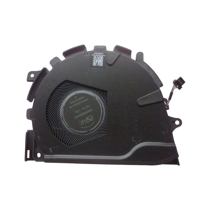 M21718-001, Fan, HP