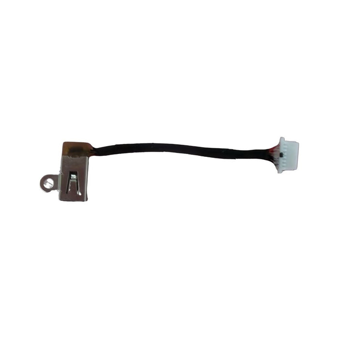 M21725-001, Cable, HP