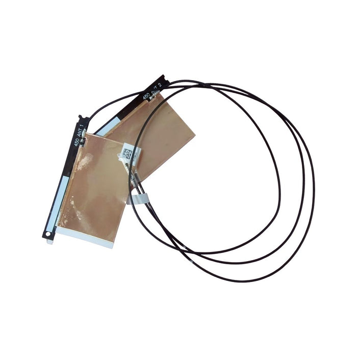 M21727-001, Antenna, HP