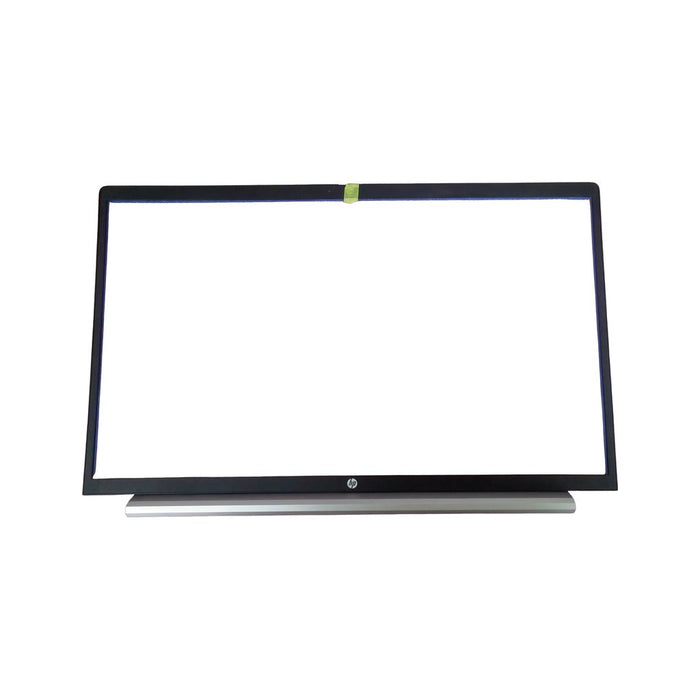 M21992-001, Bezel, HP