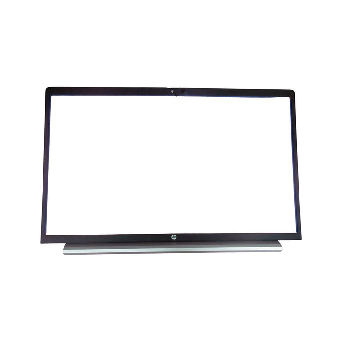 M21993-001, Bezel, HP