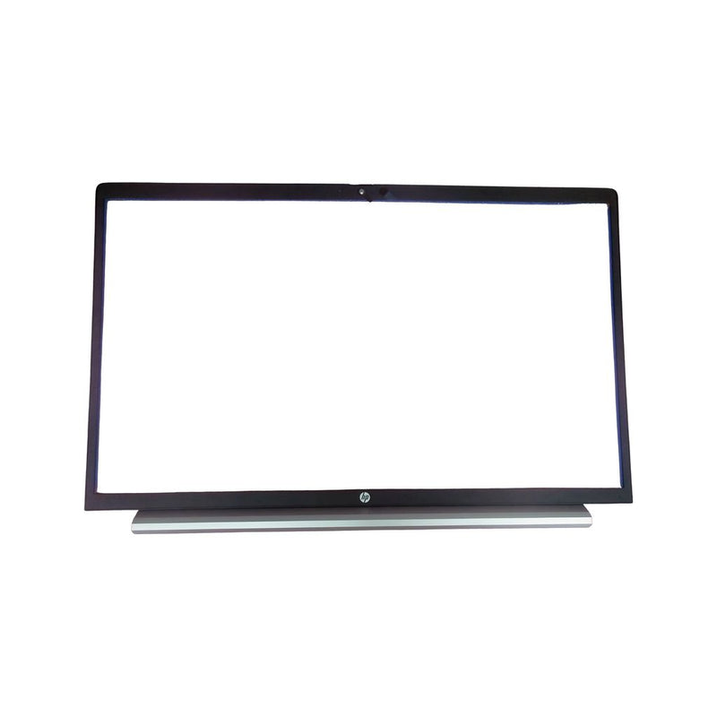 M21993-001, Bezel, HP