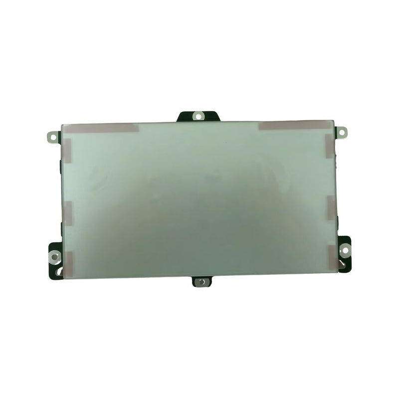 M36399-001, Touchpad, HP