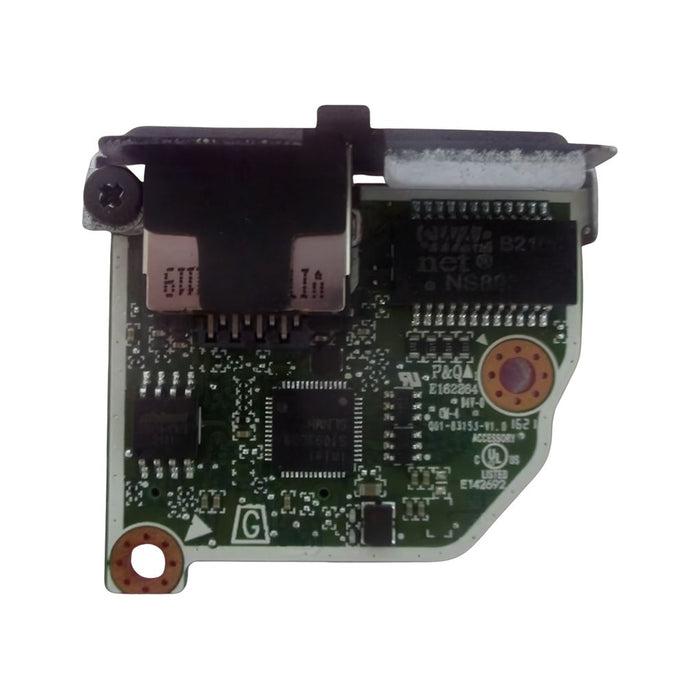 for HP Flex IO V2 systems