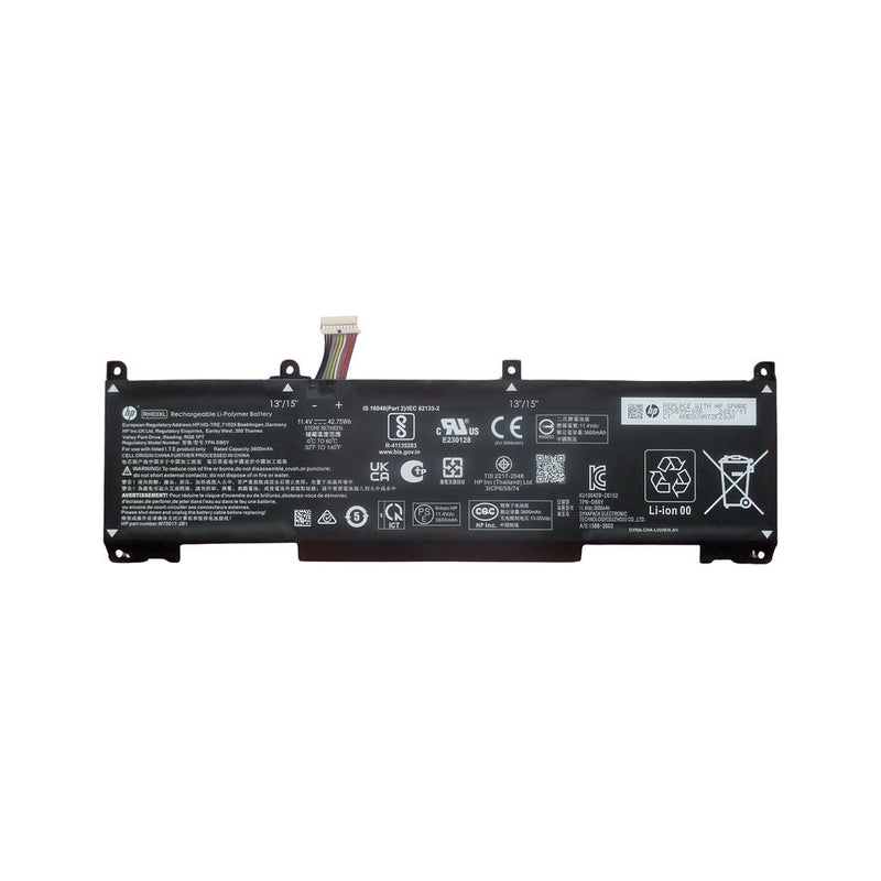 RH03042XL-PL