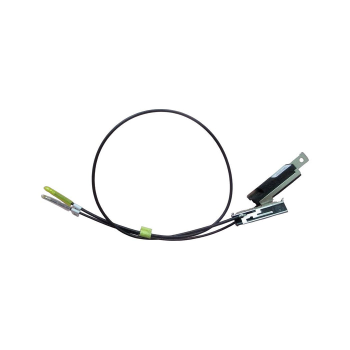 antenna for HP desktops