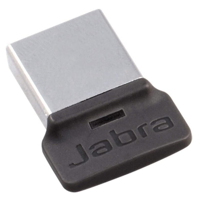 15.8 mm, Link 370 MS, USB,