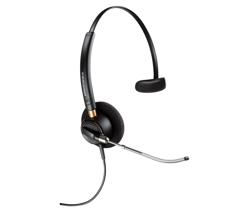 ro HW510V, Headset,