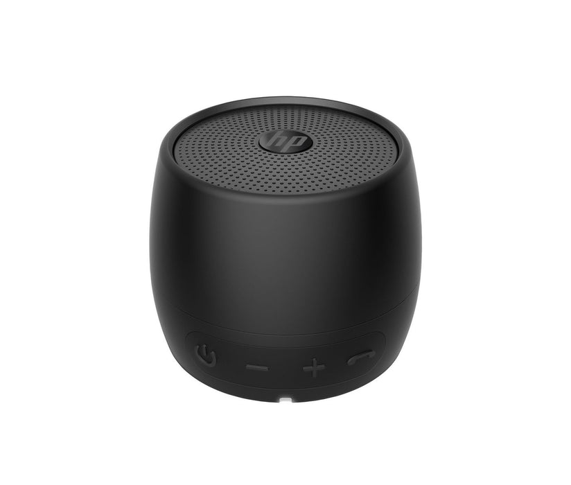 Mono Portable Speaker