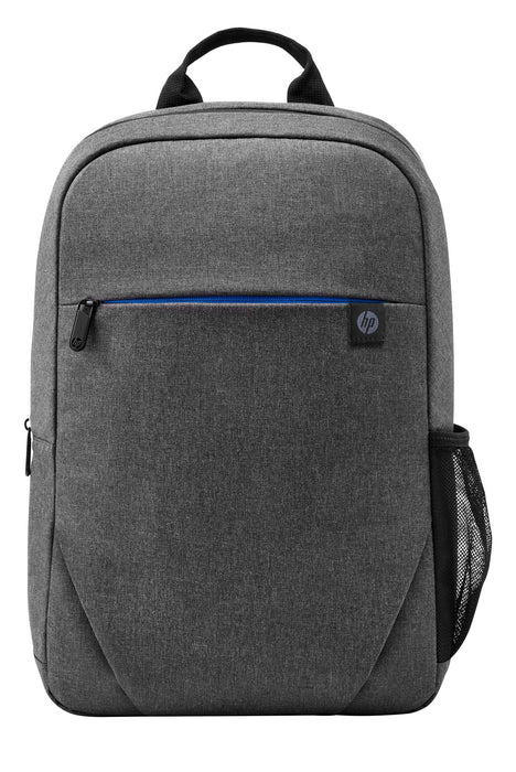 15.6-inch Backpack, Prelude