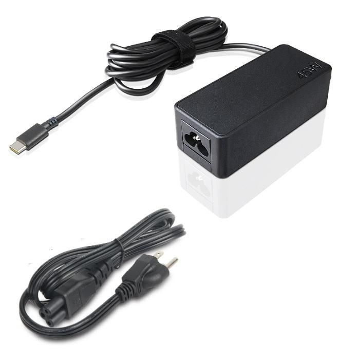 Adapter/Wechselrichter Indoor 45 W