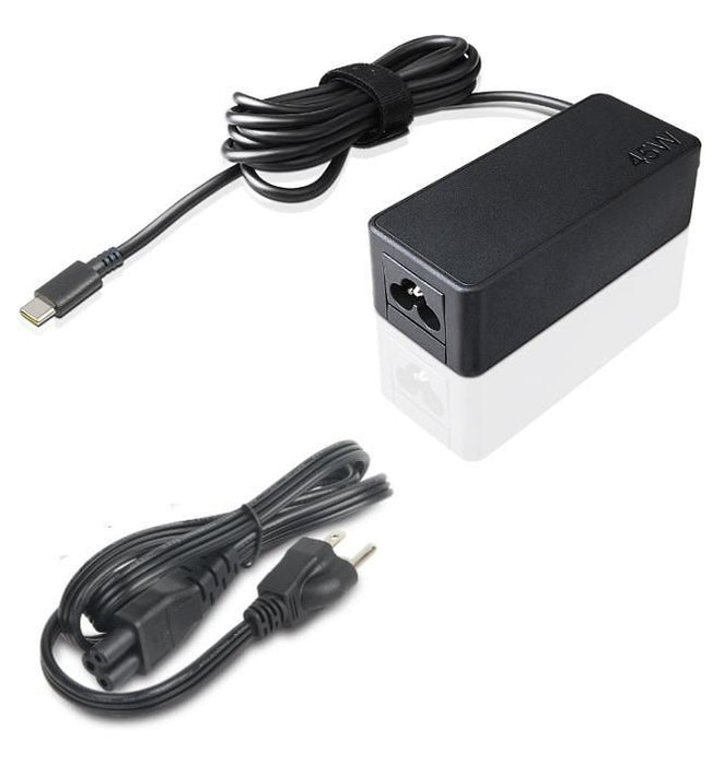 multiple voltage outputs