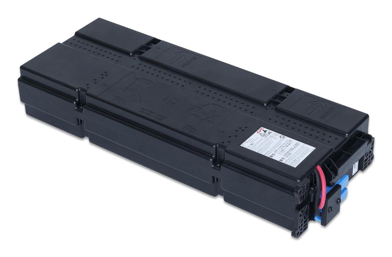 APC RBC155, Sealed Lead Acid