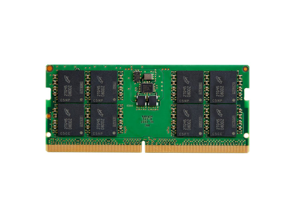 Memory Module 5600 Mhz