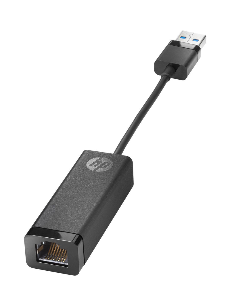 Adapter G2