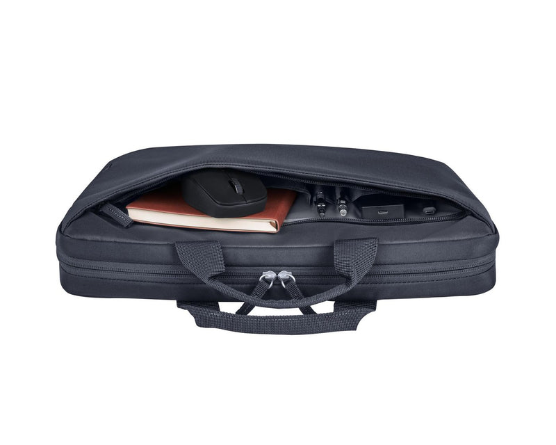 Briefcase