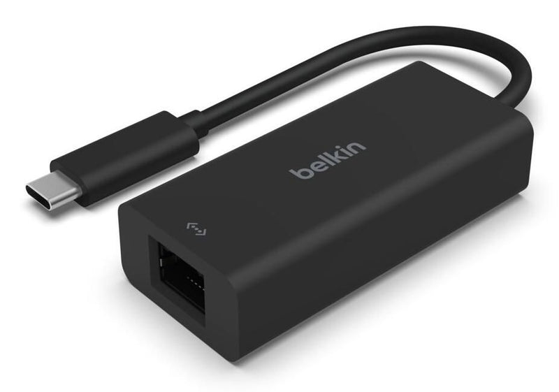 Internal Usb Type-C