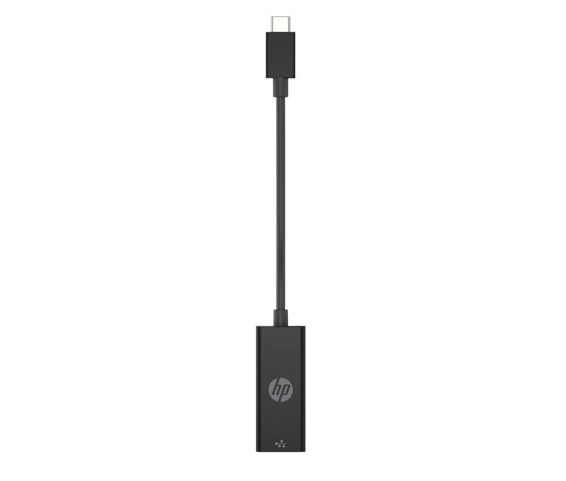 Interface Cards/Adapter Rj-45