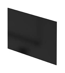 display panel