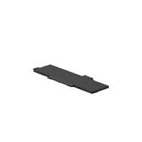 AE03041XL-PL