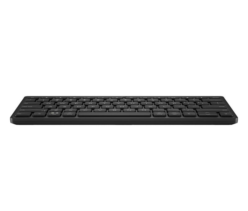 Bluetooth Keyboard