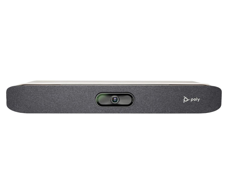 System 6 Person(S) Ethernet