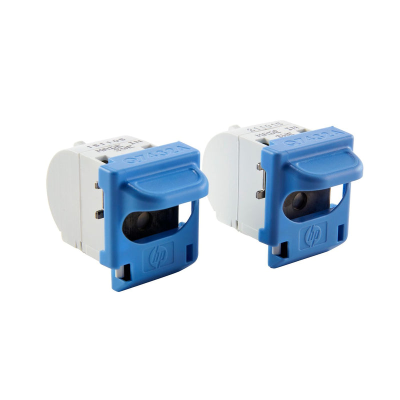 Staple Cartridge Pack, 3000