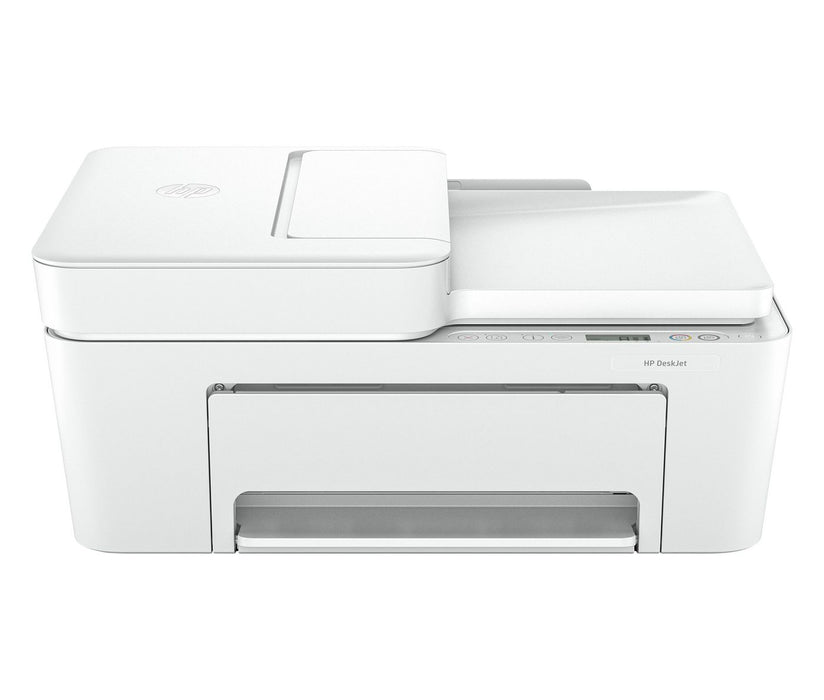 Printer, Color, Printer for