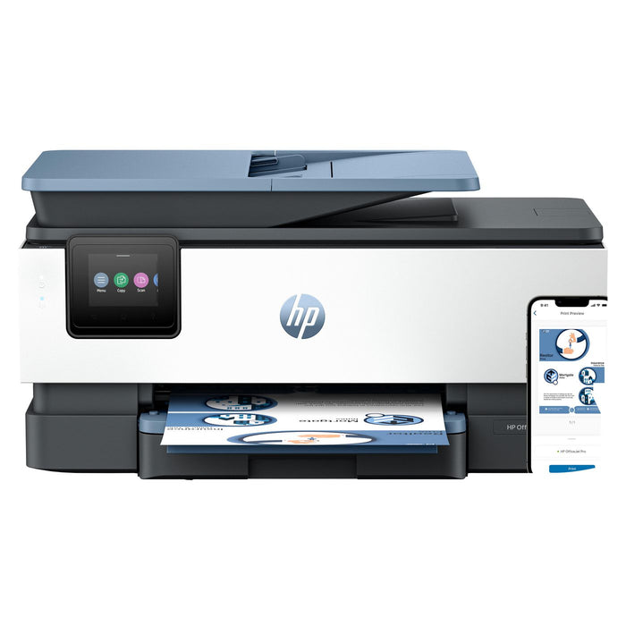 All-in-One Printer