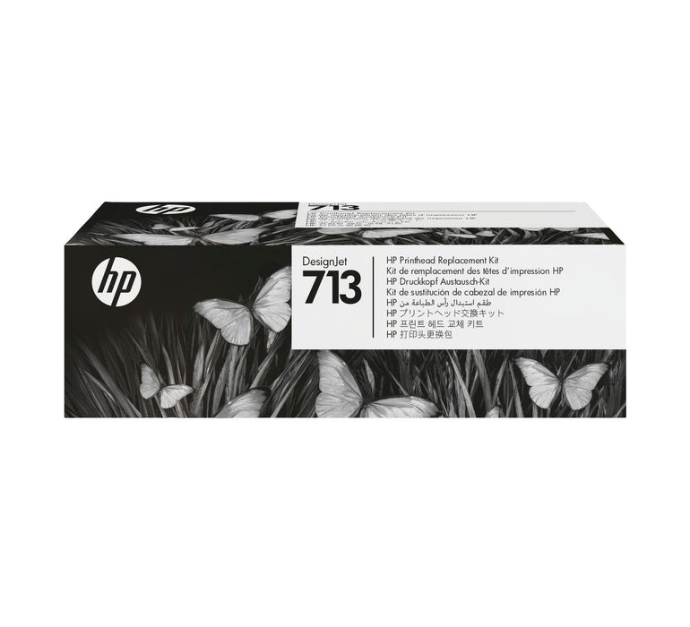 713, HP DesignJet T210, T230,